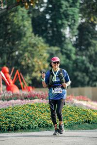 BIB: 
                            <button type="button" onclick="openModal(25910059)" class="btn btn-primary btn-sm float-right btn-popup" data-toggle="modal" data-target=".modal-high-quality">
                        <i class="fas fa-shopping-cart"></i> Add to Cart
                    </button>
                                            <button type="button" onclick="isThisMe(25910059, true)" class="btn btn-success btn-sm float-right btn-popup btn-isme hidden" data-toggle="tooltip" data-placement="bottom" title="นี่คือรูปของคุณใช่ไหม คลิกที่นี่เพื่อเอาเข้าอัลบั้ม">
                        <i class="fas fa-plus"></i> Add to album
                    </button>
                    <button type="button" onclick="isThisMe(25910059, false)" class="btn btn-warning btn-sm float-right btn-popup btn-isnotme hidden">
                        <i class="fas fa-ban"></i> Remove from album
                    </button>